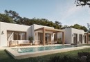 Other areas (Cala Advocat), Villa #CQ-00-62696