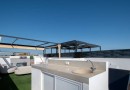 Ciudad Quesada (Lo Marabu), Villa #CQ-857