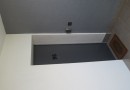 Guardamar del Segura (El Raso, Guardamar), Apartment #CQ-SD-46163