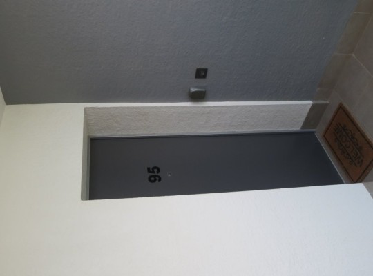 Guardamar del Segura (El Raso, Guardamar), Apartment #CQ-SD-46163