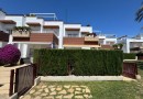 Punta Prima, Apartment #CQ-310