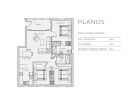 Other areas (Desert Springs Golf Club), Apartment #CQ-00-18519