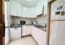 La Mata (Pinada Beach I), Apartment #CQ-SL-91321