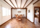 Pilar de La Horadada (RioMar), Villa #CQ-JM-95001