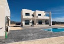 Other areas (Camino Del Prado), Villa #CQ-00-64465