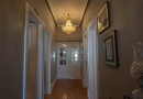 Other areas (Almoradi), Villa #CQ-BV-80843