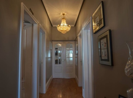 Other areas (Almoradi), Villa #CQ-BV-80843