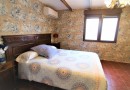 Orihuela Costa (Lomas De Cabo Roig), Villa #CQ-WN-60920