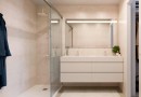 Apartmány 300m od pláže