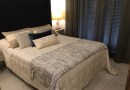 Algorfa, Villa #CQ-M-65255