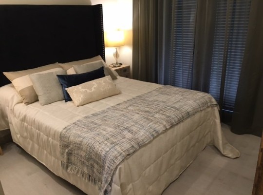 Algorfa, Villa #CQ-M-65255