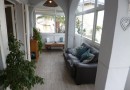 Playa Flamenca (Play Flamenca), Villa #CQ-R-79874