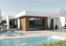 Other areas (Altaona Golf), Villa #CQ-00-11864