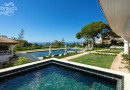 Marbella (Costa del Sol), Villa - Detached #CM-R4125445