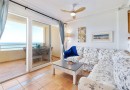 Orihuela Costa (Campoamor), Townhouse #CQ-UR-76303