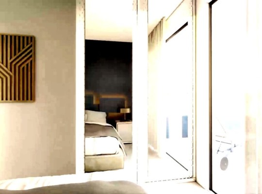 Torrevieja (Centro), Apartment #RD-N8450