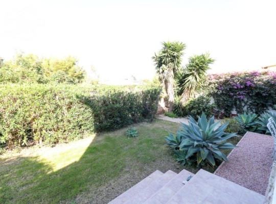 Vila Denia