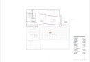 Other areas (Benissa), Villa #CQ-00-14117