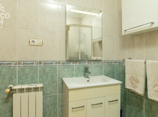 Los Altos, 
Villa   #ES-10383