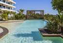 Las Colinas (Las Colinas Golf), Apartment #CQ-613