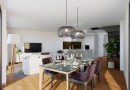 Villajoyosa (Playa Les Torres), Apartment #CQ-00-73244