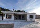 Other areas (El Olivar), Villa #CQ-00-20017