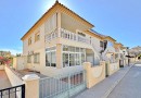 Orihuela Costa (La Zenia), Apartment #CQ-KB-95719