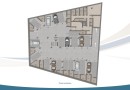 San Pedro del Pinatar (Playa Villananitos), Apartment #CQ-00-96052