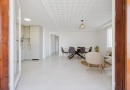 Torrevieja (Playa del Acequion), Apartment #CQ-TS-20673