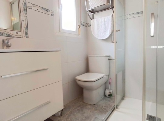 Ciudad Quesada, Villa #CQ-976