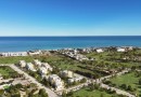 El Verger, Apartment #RD-N7794