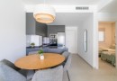 Torrevieja (Torreblanca), Apartment #CQ-00-75886
