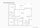 Other areas (El Olivar), Villa #CQ-00-20017