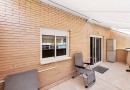 Torrevieja (Torrevieja Centro), Apartment #CQ-KB-42173