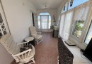 San Miguel de Salinas (Blue Lagoon), Villa #CQ-M-77846