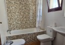 La Finca Golf, Semi Detached #CQ-052