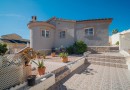 Ciudad Quesada (Lo Pepin), Villa #CQ-324