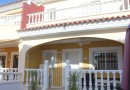 Ciudad Quesada, Townhouse #CQ-BV-59821