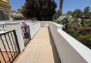 Ciudad Quesada (Dona Pepa), Townhouse #CQ-827