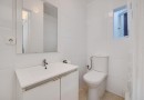 Torrevieja (El Chaparral), Townhouse #CQ-MY-61817