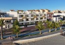 San Pedro del Pinatar (Playa Villananitos), Penthouse #RD-N8380