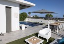 Finestrat (URBANIZACIONES), Villa #CQ-BG-20064
