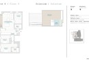 Other areas (El Verger), Apartment #CQ-00-50436