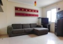 Ciudad Quesada, Villa #CQ-835