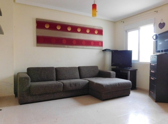 Ciudad Quesada, Villa #CQ-835