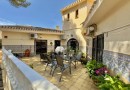 Algorfa, Villa #CQ-853