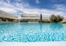Torrevieja (Los Balcones), Apartment #CQ-CB-38110