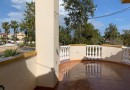 Guardamar del Segura (Guardamar - El Raso), Villa #CQ-BT-70046