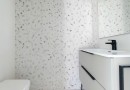 Benijofar, Villa #CQ-00-34610