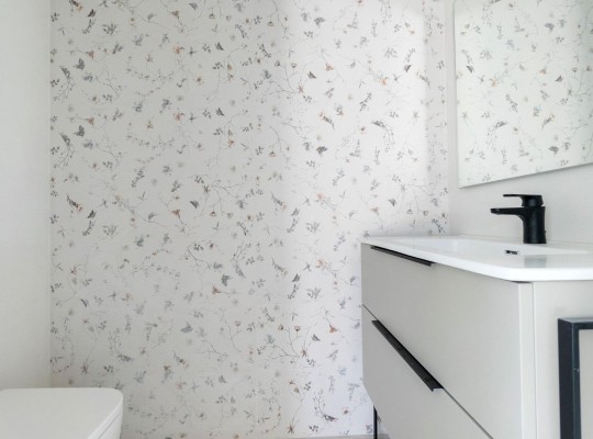 Benijofar, Villa #CQ-00-34610